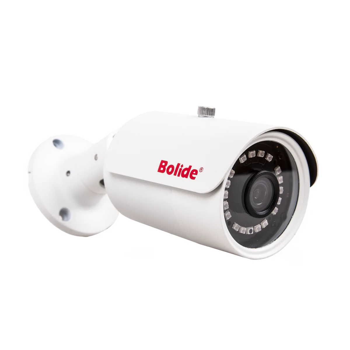 Bolide BC1535 In/Outdoor Bullet Camera