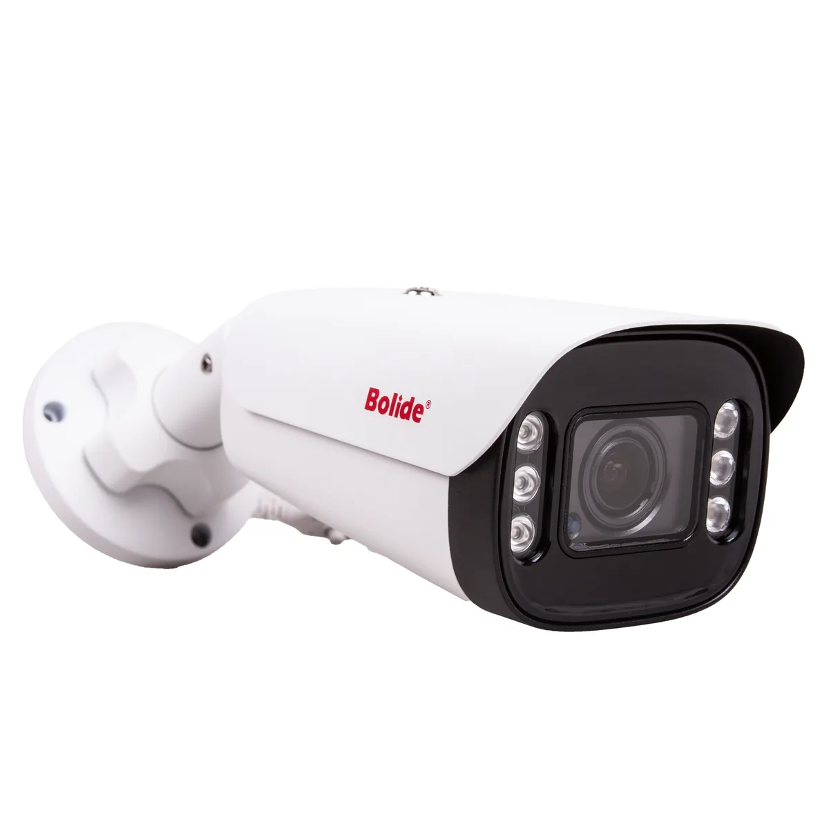 Bolide BC1536/AHN/12-24S Outdoor Varifocal Bullet Camera