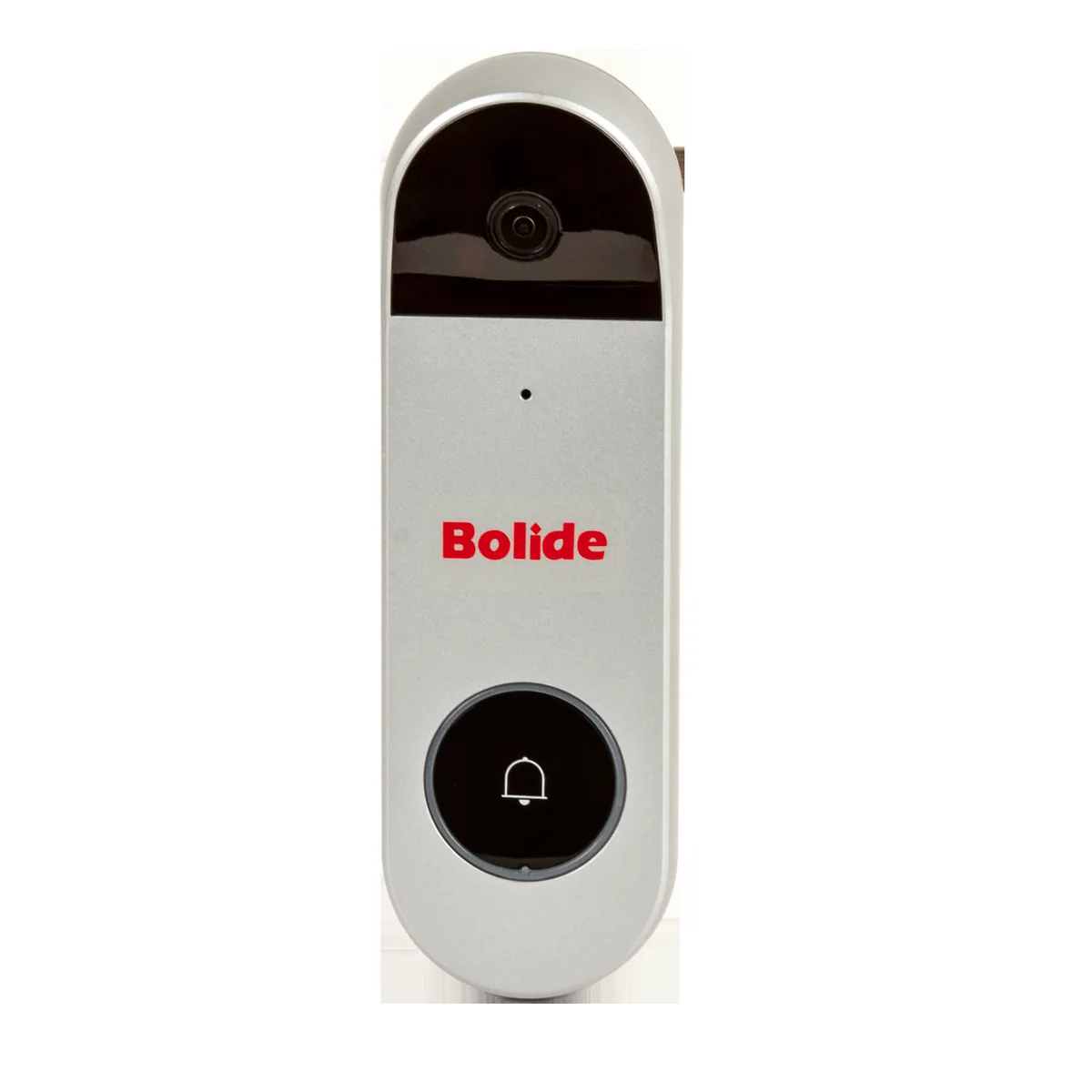 Bolide BN-VDB Smart Video Doorbell
