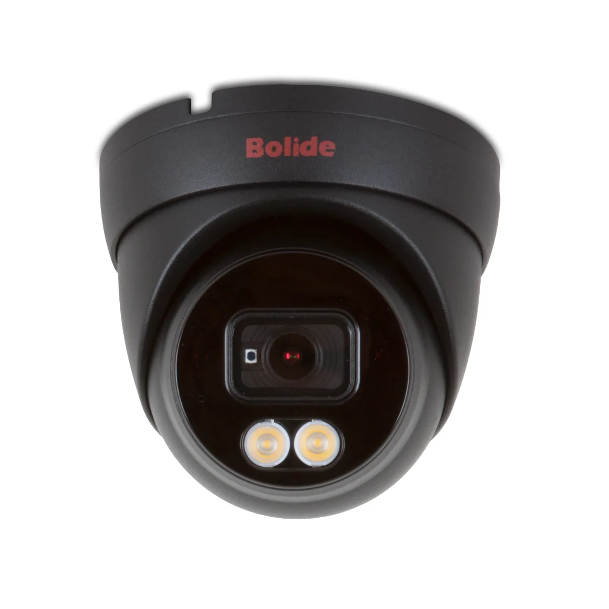Bolide BN8019FCB 5MP Full Color Eyeball Camera with Mic
