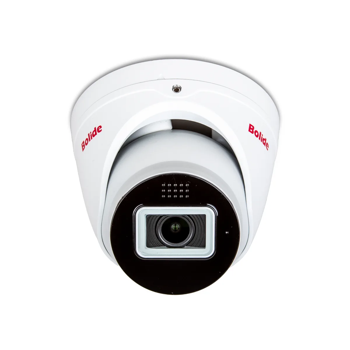 Bolide BN8019LL/NDAA Extreme Low Light Eyeball Camera with Mic
