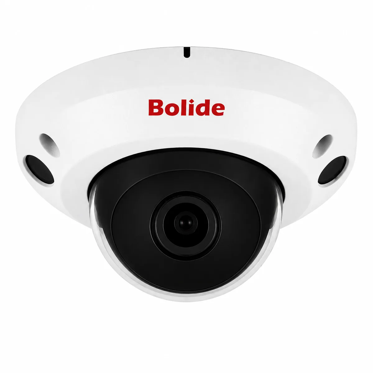 Bolide BN8109HA/NDAA 5MP Indoor Dome Camera