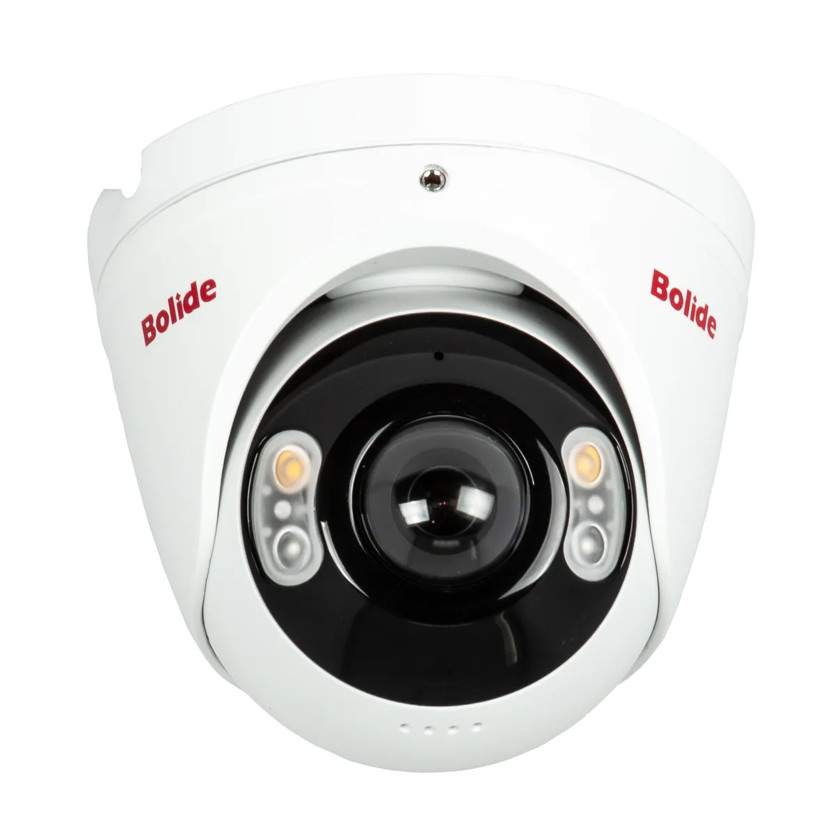 Bolide BN9109-PN 8MP 180 Degree Panoramic Turret Camera