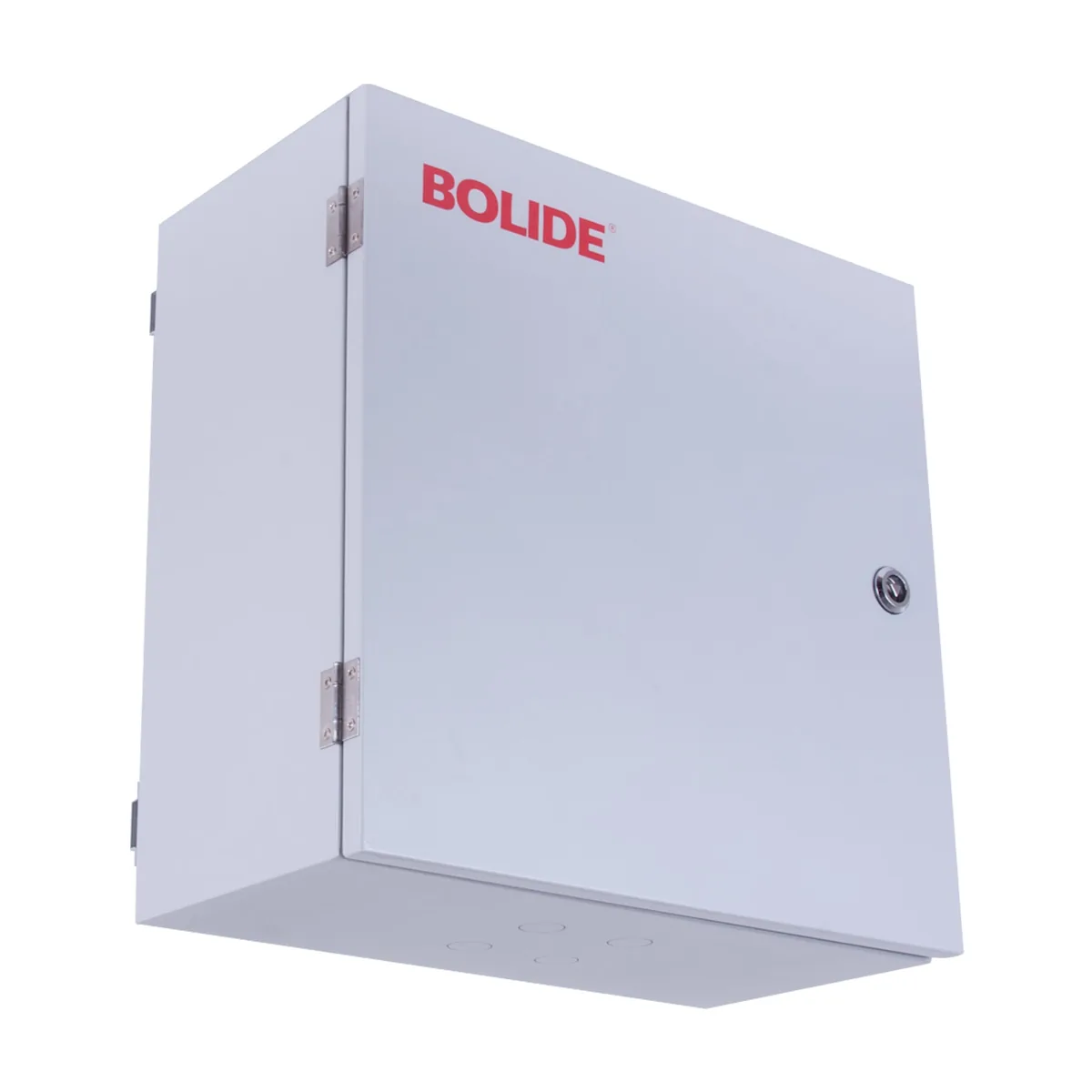 Bolide BP-WPB-400 NEMA Enclosure Industrial Waterproof Box