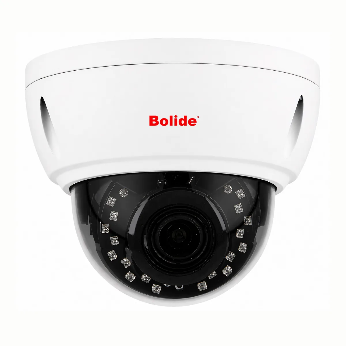 Bolide BTG1209AVAIR/AHQ Outdoor Dome Camera