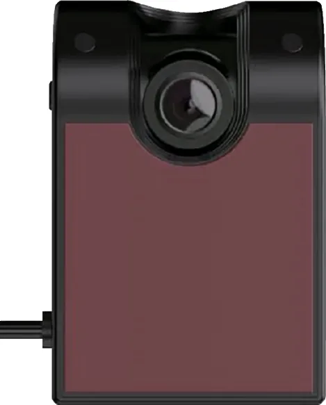 Bolide BV-BCAMWS-1 1080P Windshield Dual Camera