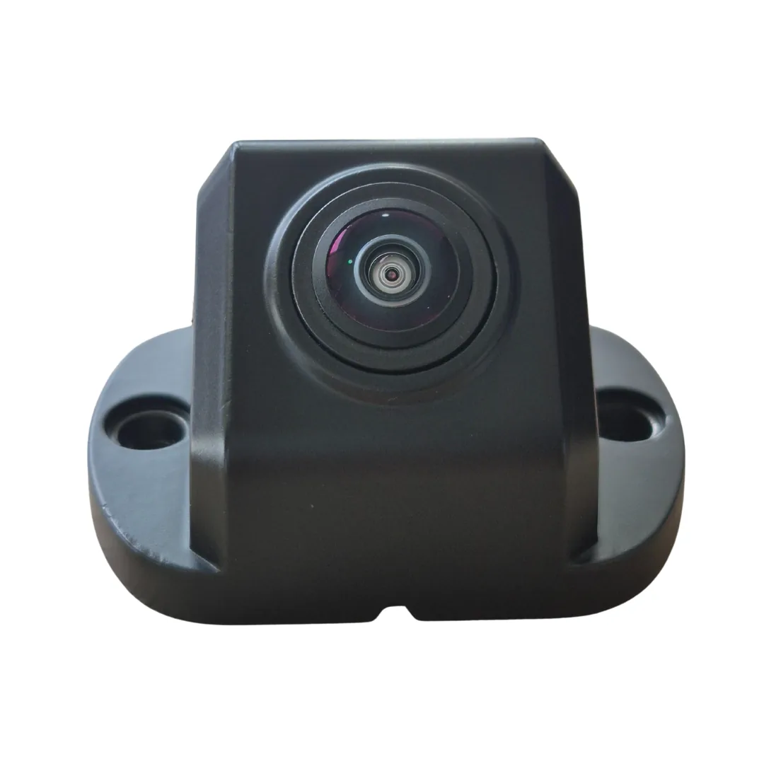 Bolide BV-CAM360 1080P AHD Panoramic Camera