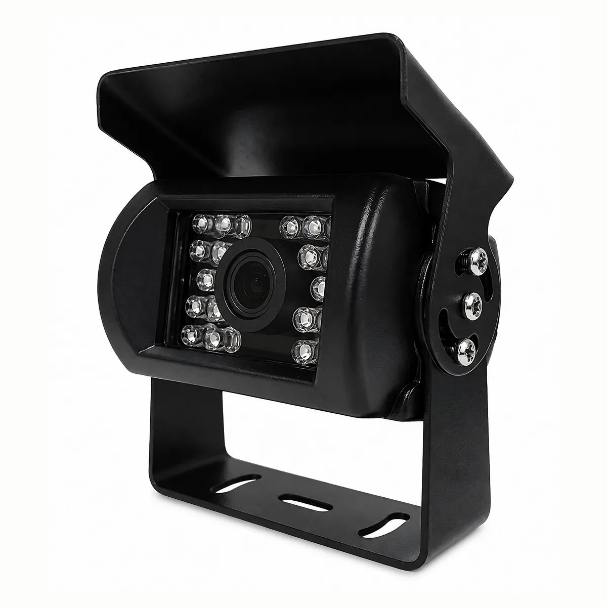 Bolide BV1209MOB 1080P Rear Facing Camera