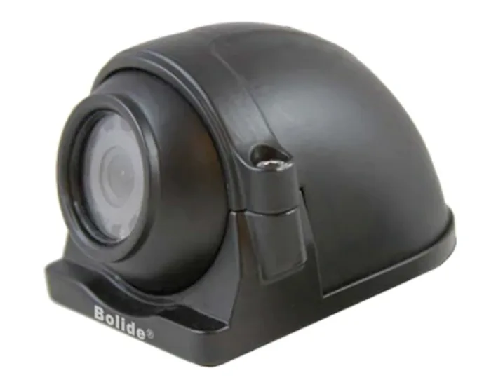 Bolide BV1209MOV 1080P Side Mount Camera