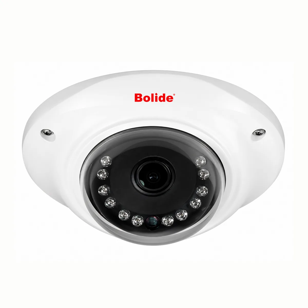 Bolide BV1279 1080P Vandal-Proof Dome Camera