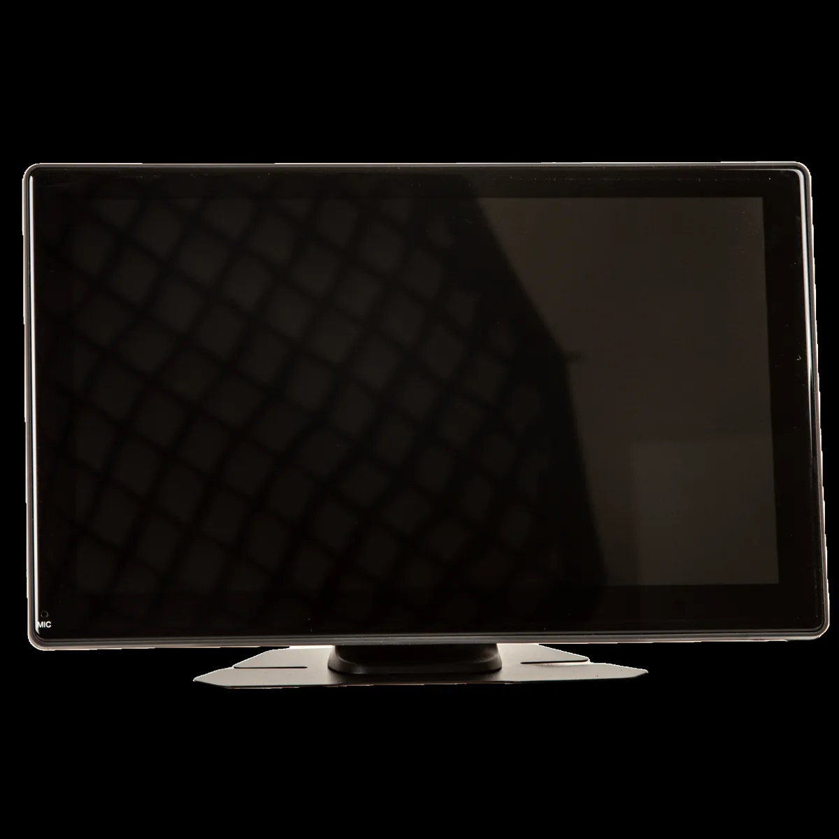 Bolide BV8010CP Multi-Function CarPlay Monitor