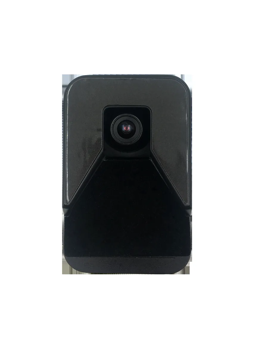 Bolide MVR-ADAS Advanced Driver Assistance System