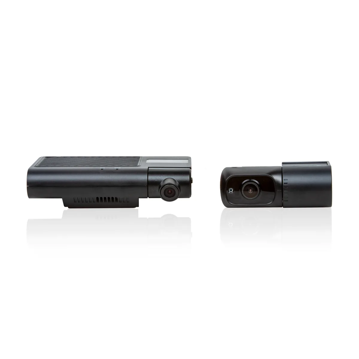 Bolide MVR-DSC-AI2 MVR-DSC-AI2E