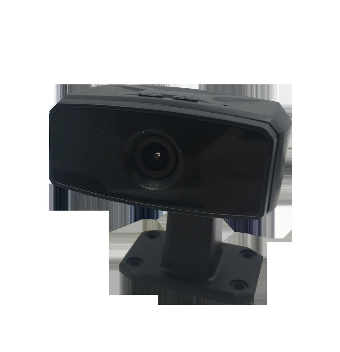 Bolide MVR-DSM Driver Behavior AI Camera