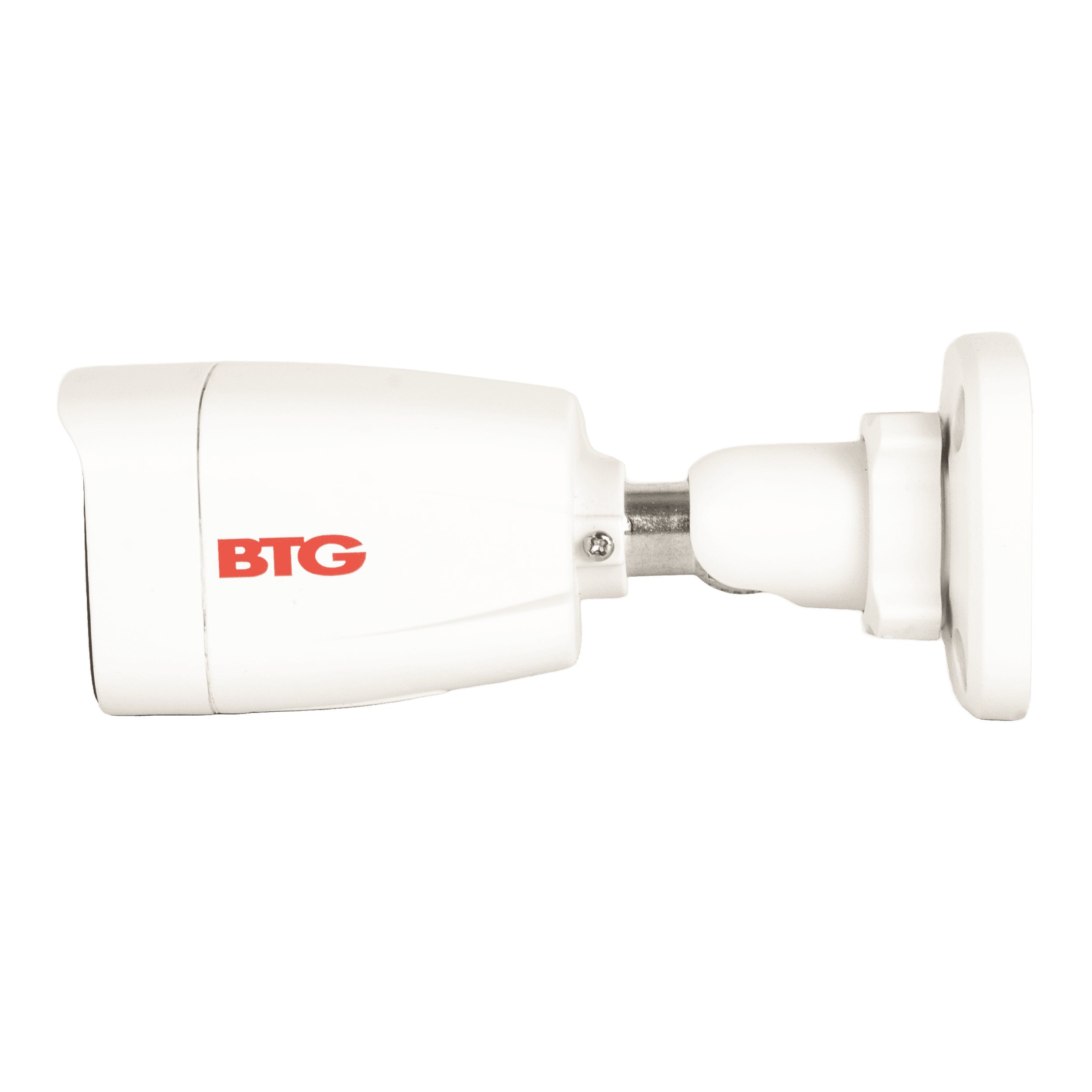 Bolide BTG-NS1535 5MP Outdoor Bullet Camera