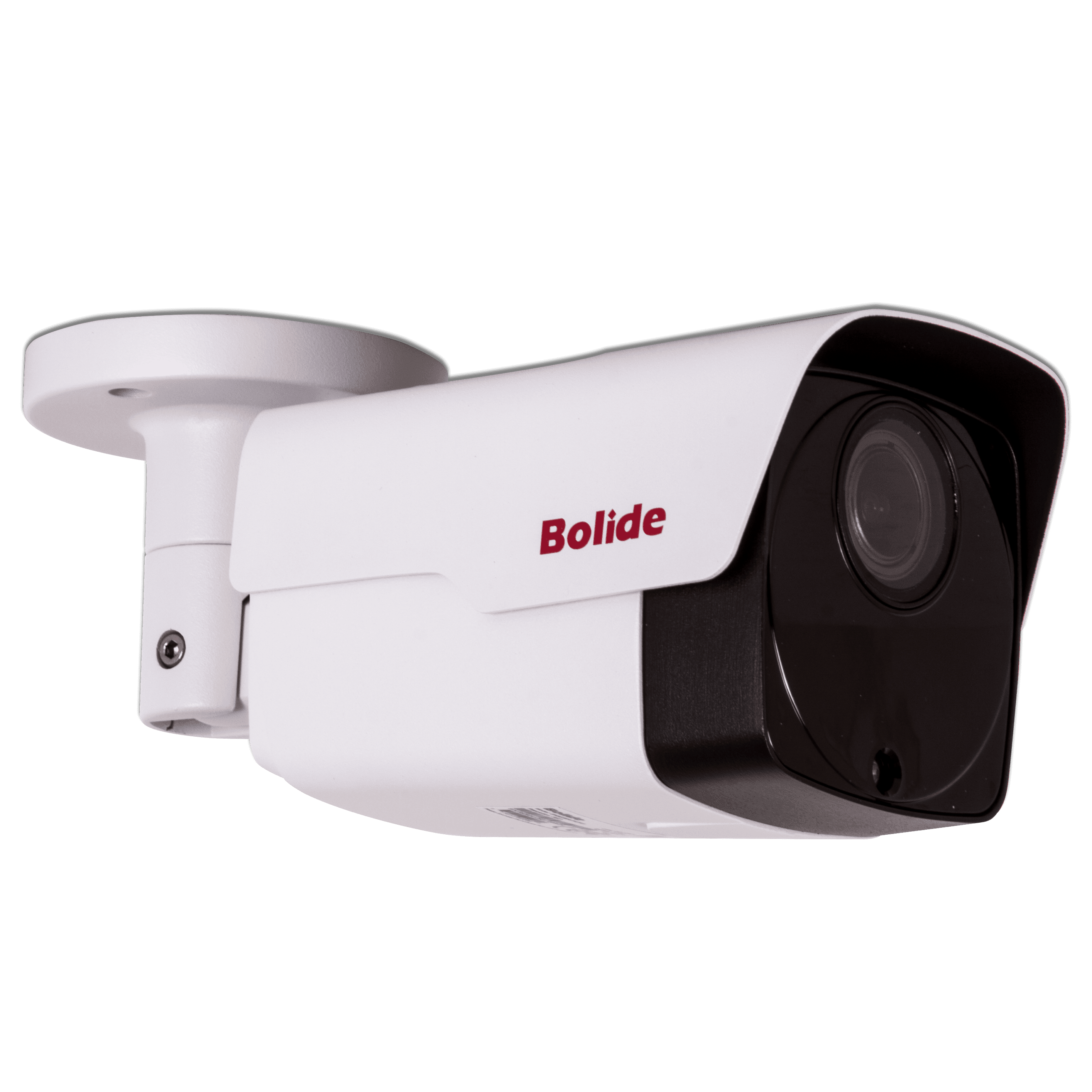 Bolide BN8036AI/NDAA 5MP Outdoor Varifocal Bullet Camera